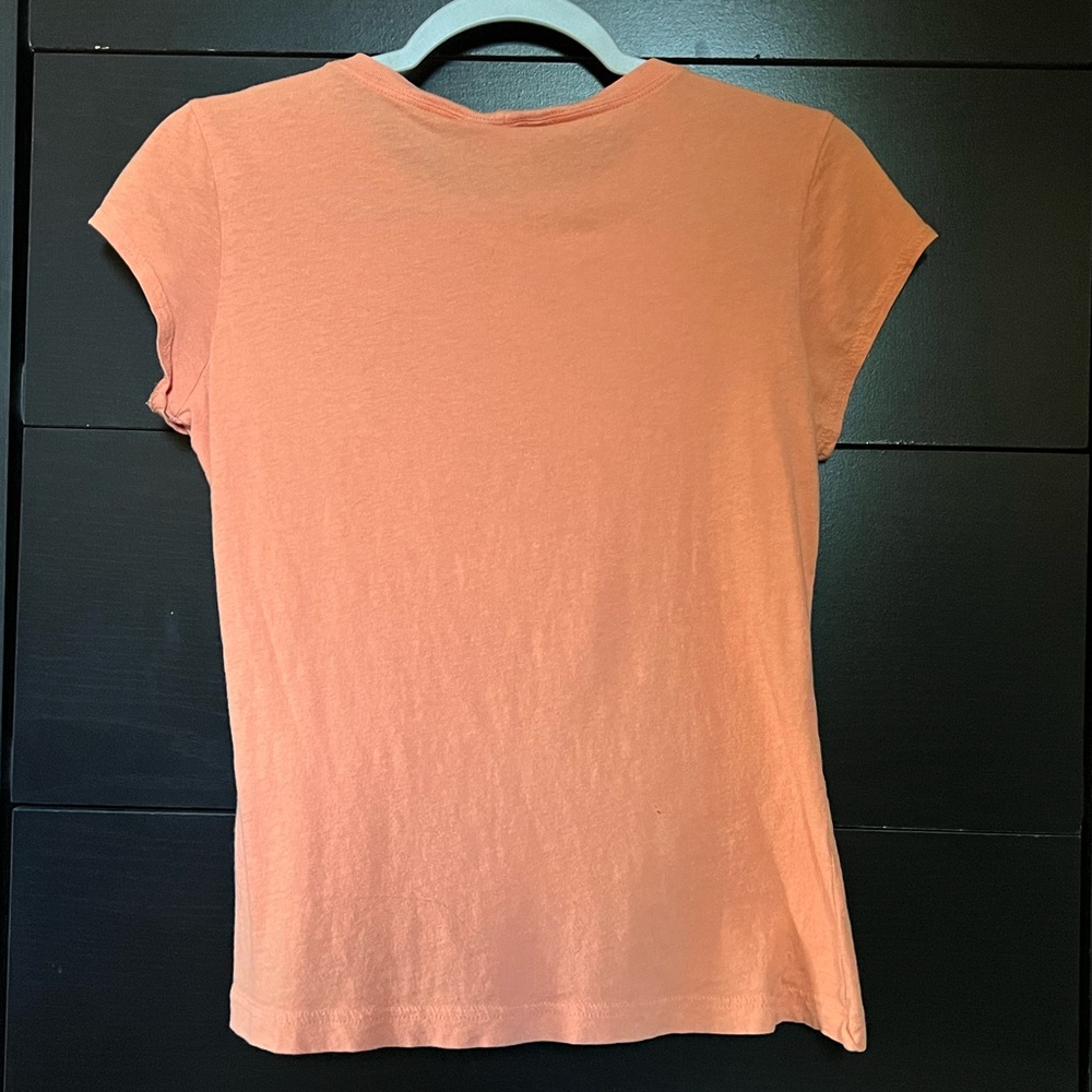 So Cute It’s Scary Graphic Tee - Picture 4 of 5